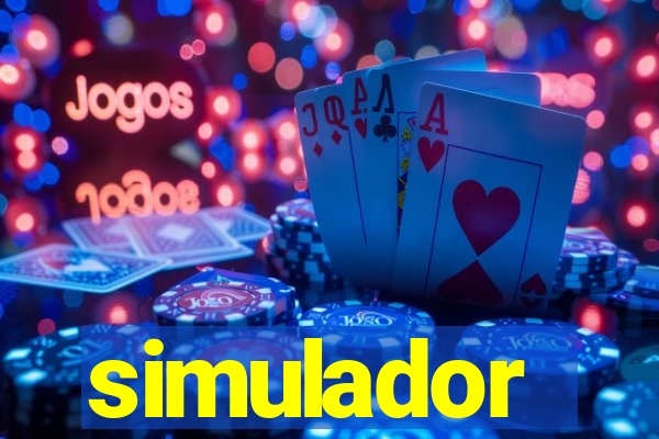 simulador brasileirao serie b