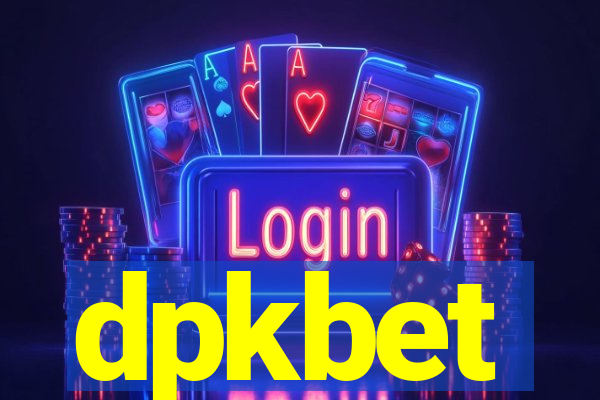 dpkbet