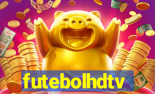 futebolhdtv