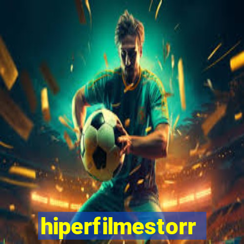 hiperfilmestorrent