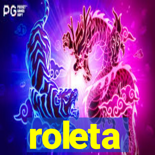 roleta