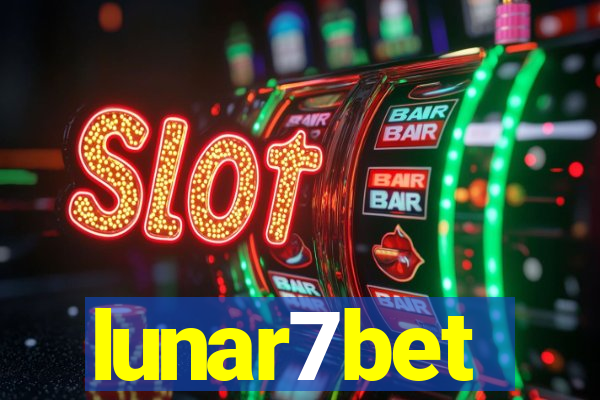lunar7bet