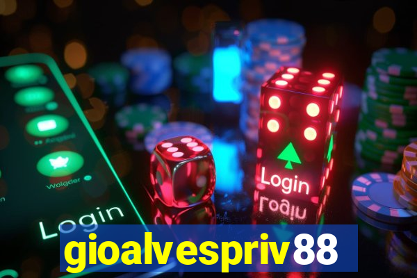 gioalvespriv88