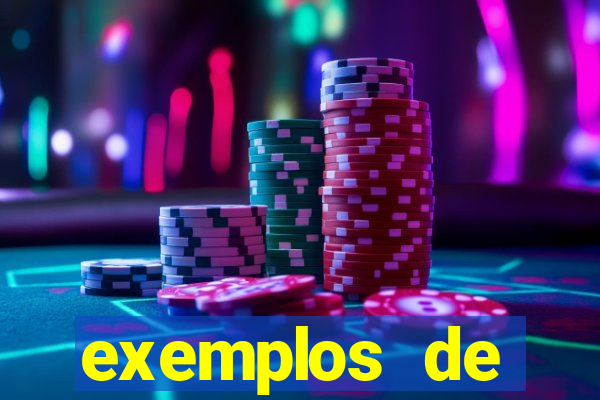 exemplos de esportes de parede