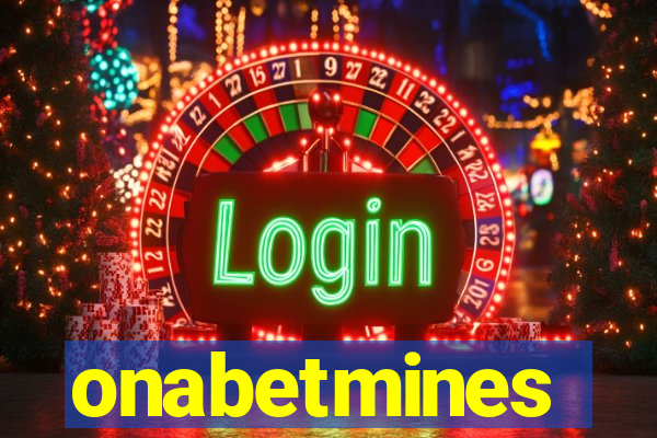 onabetmines