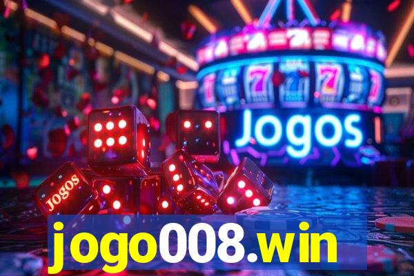 jogo008.win