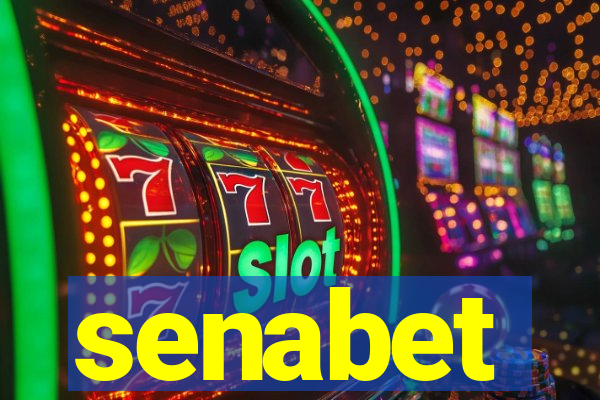 senabet