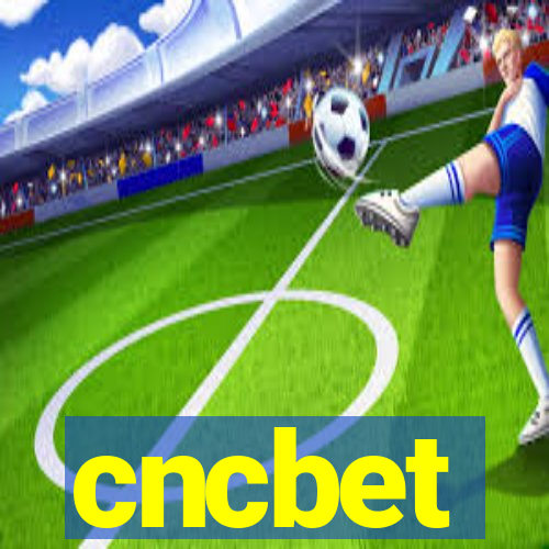 cncbet