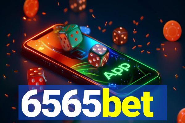 6565bet