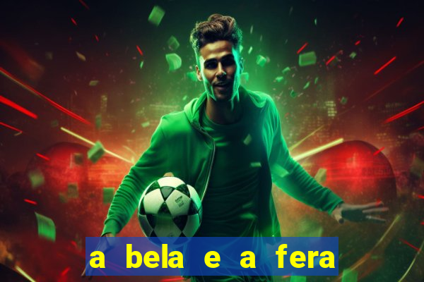 a bela e a fera - filme a bela e a fera filme completo dublado disney 1991