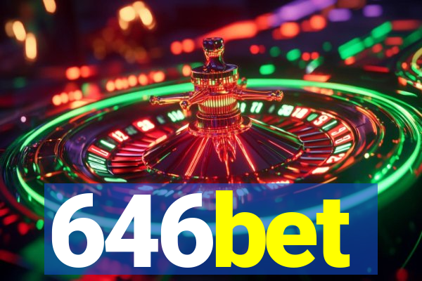 646bet