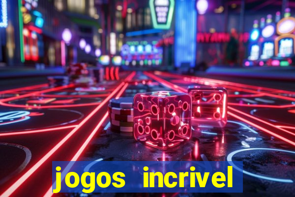 jogos incrivel mundo gumball correria na escola
