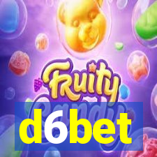 d6bet