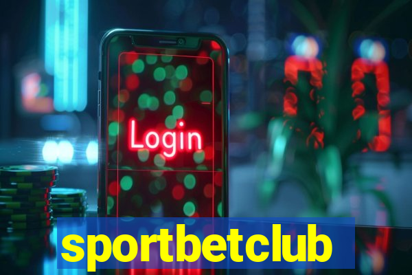 sportbetclub
