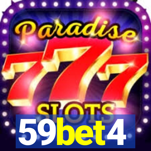 59bet4