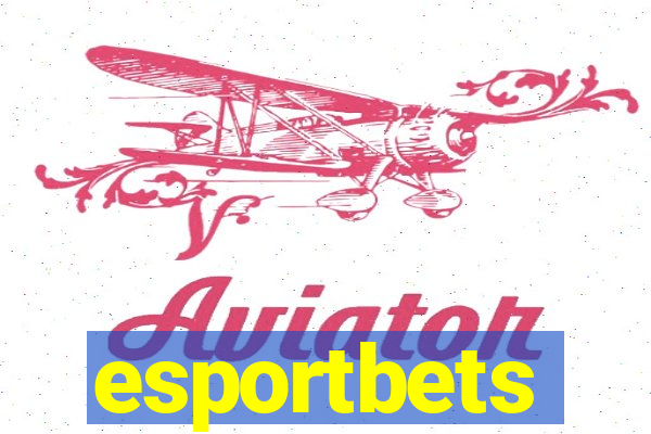 esportbets