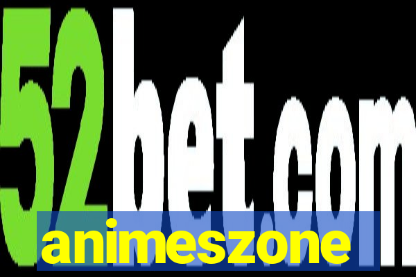animeszone