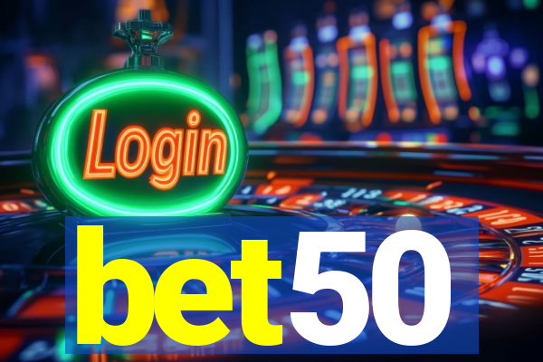 bet50
