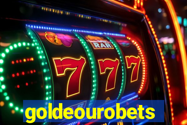 goldeourobets