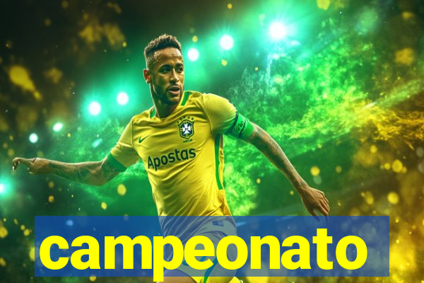 campeonato brasileiro 2009