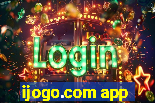 ijogo.com app