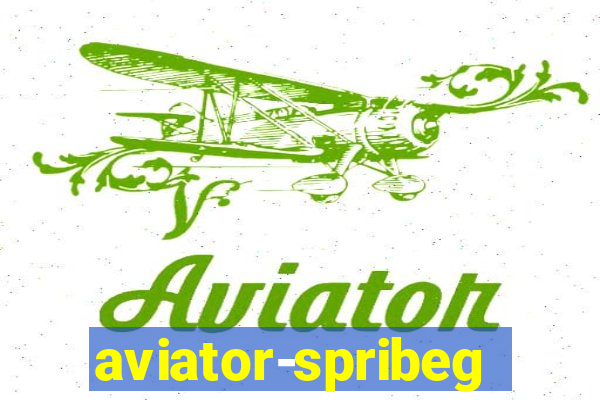 aviator-spribegaming