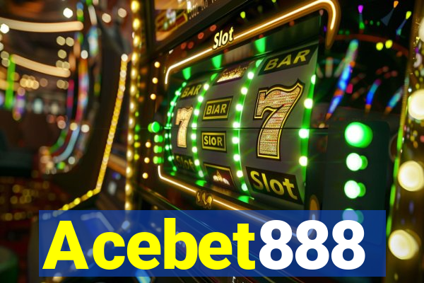 Acebet888