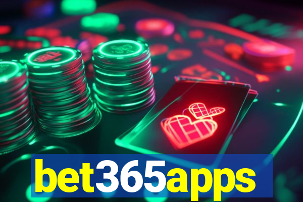 bet365apps