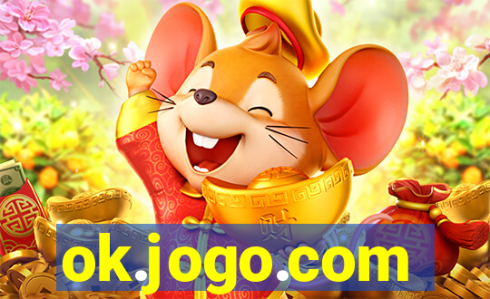 ok.jogo.com