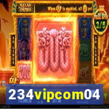 234vipcom04