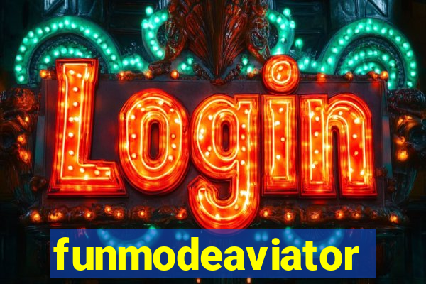 funmodeaviator