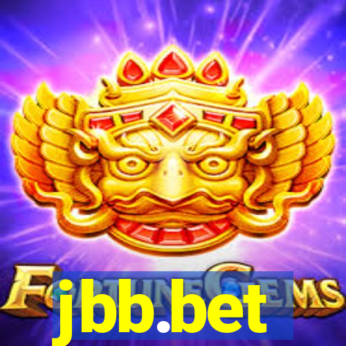jbb.bet
