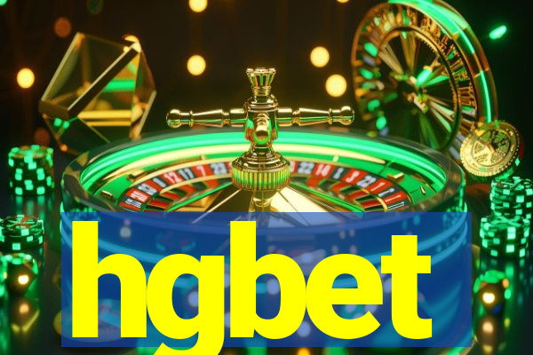 hgbet