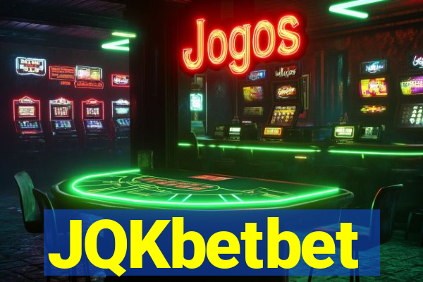 JQKbetbet