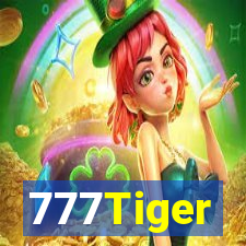 777Tiger