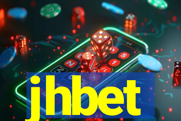 jhbet