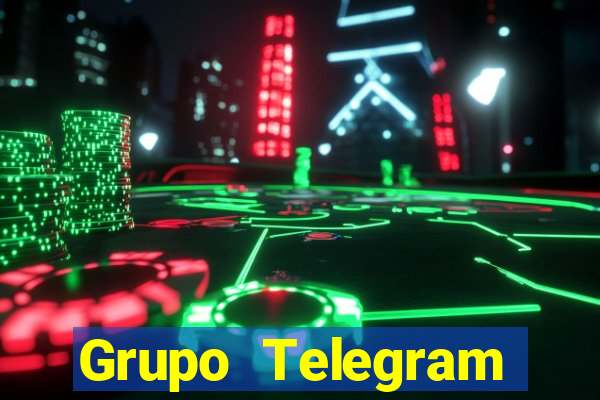 Grupo Telegram Betnacional mines