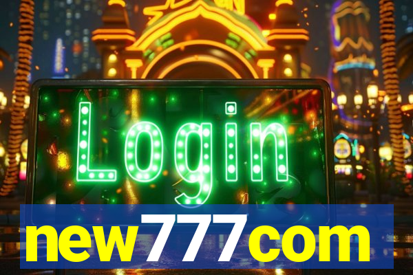 new777com