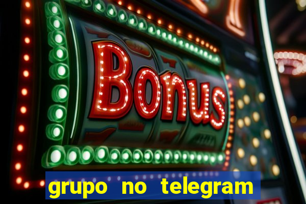 grupo no telegram mais 18