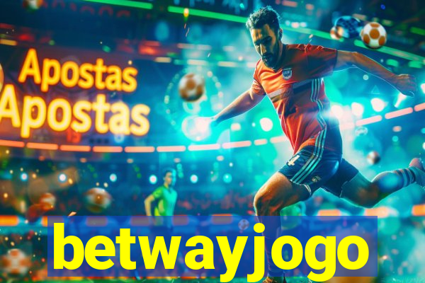 betwayjogo