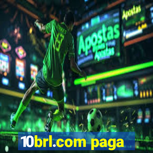 10brl.com paga