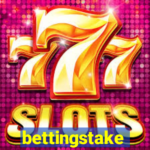 bettingstake