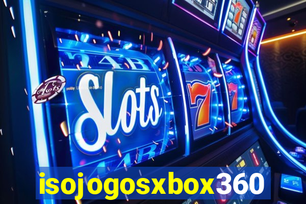 isojogosxbox360