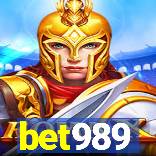 bet989