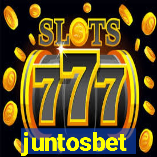 juntosbet