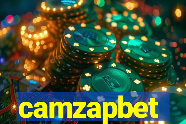 camzapbet