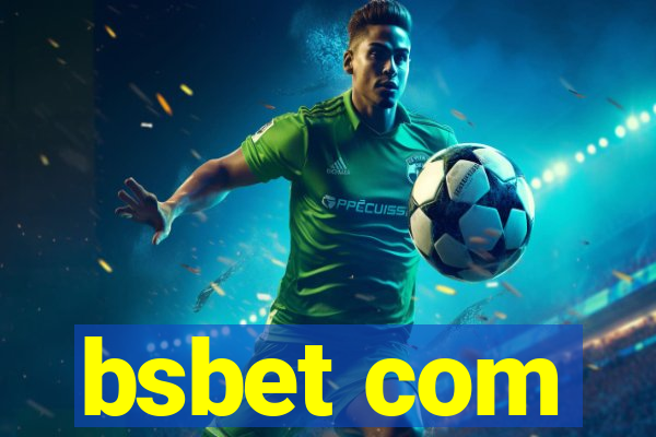 bsbet com