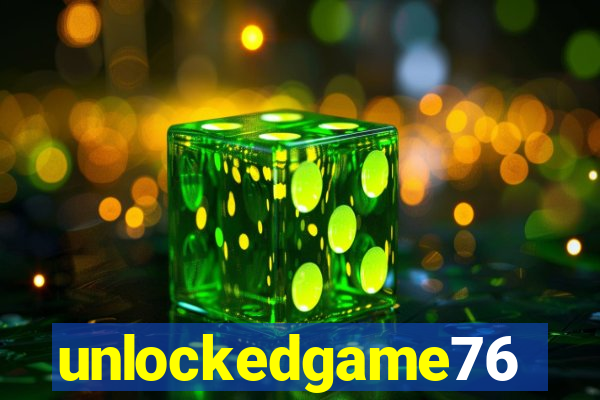 unlockedgame76