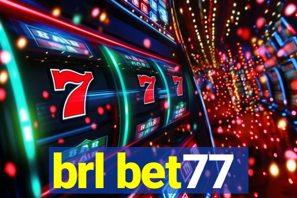 brl bet77