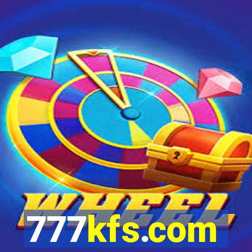 777kfs.com